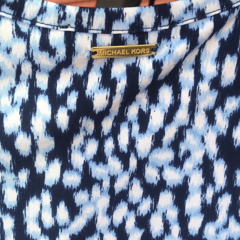 Michael Kors dress - Picture 3 of 3